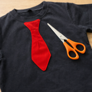 chatgpt image jan 22, 2026, 01 40 04 pm