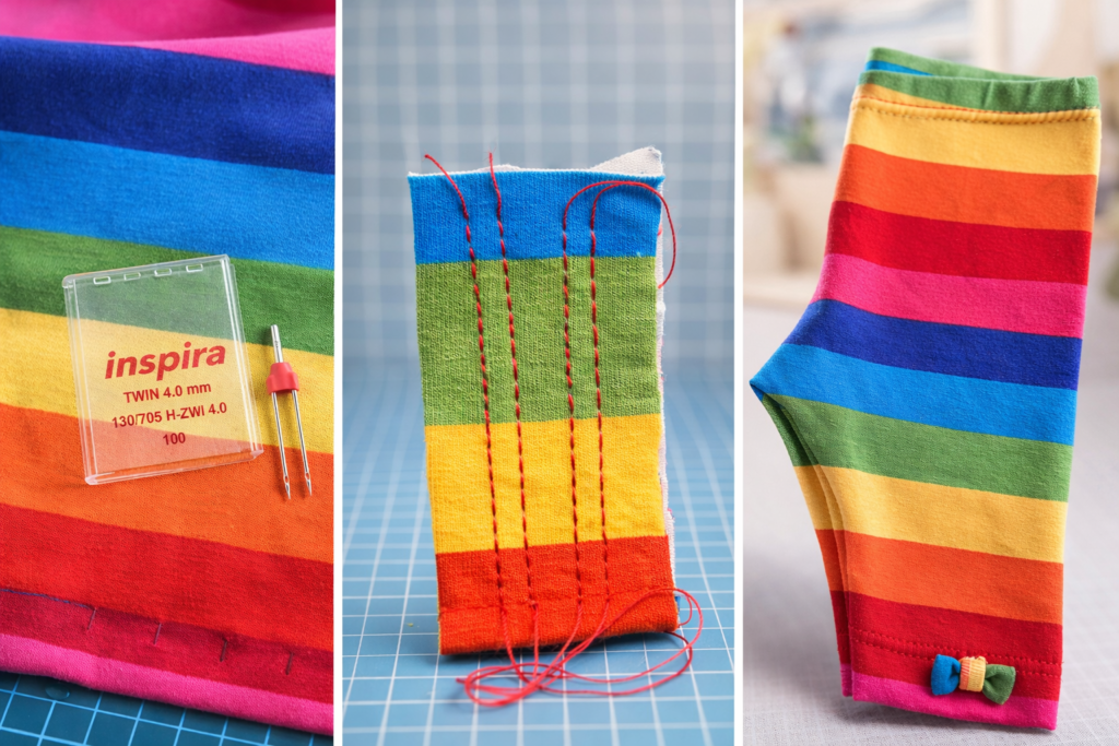 e7da2501 3a88 4e0f bb8d ba589c48f857