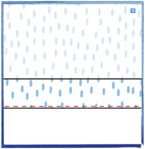 05.12.2025 18.27.18 REC 292x300