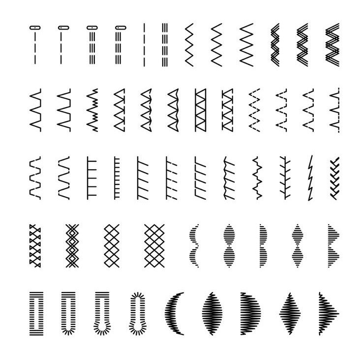 17ec1faac27c0005b68ab29700695717