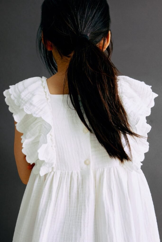 The Sewing Journal 3499fc6b540734e018e4f0be5c7cf79645b6c014 Min M6L23bEVVBF64g8d 683x1024