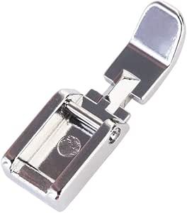 514drf5uebl. Ac Sx300 Sy300 Ql70 Ml2 YNqBVzLkvrIoa8yL