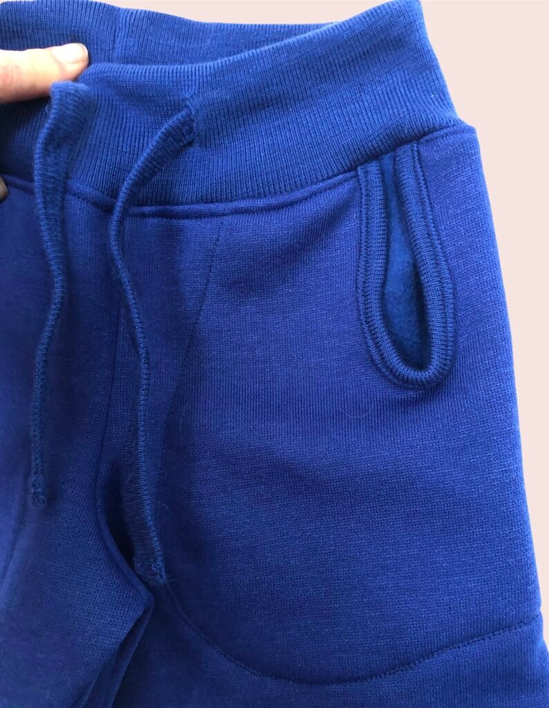 E3938DB8 E3A0 491B 9D0A 63BD6DCADEA4BVBA1562 794x1024