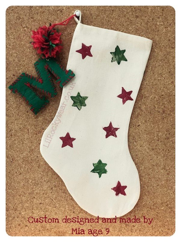 The Sewing Journal Picture5