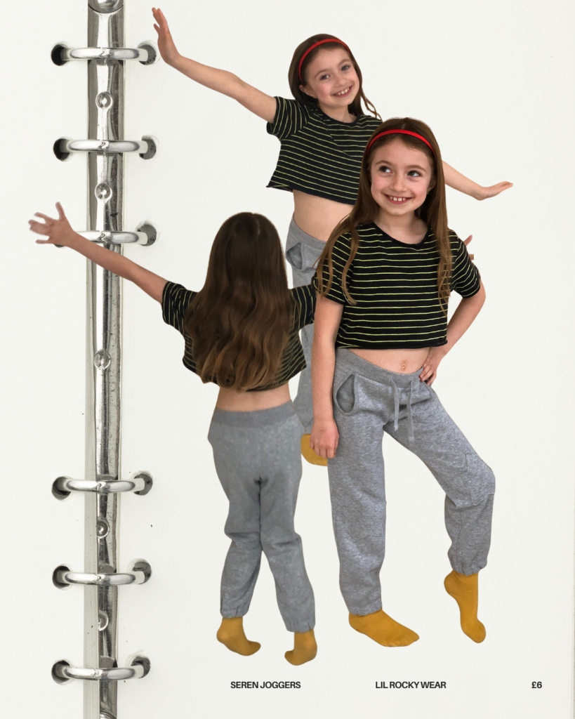 Seren Joggers 819x1024