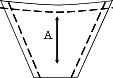 A Without Snips Mp86Q72JWjHJ9P94