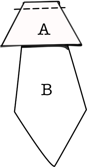 Attaching A B DOq7VbDPx7uP4wlK