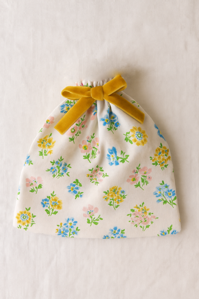 The Sewing Journal Bag2 683x1024