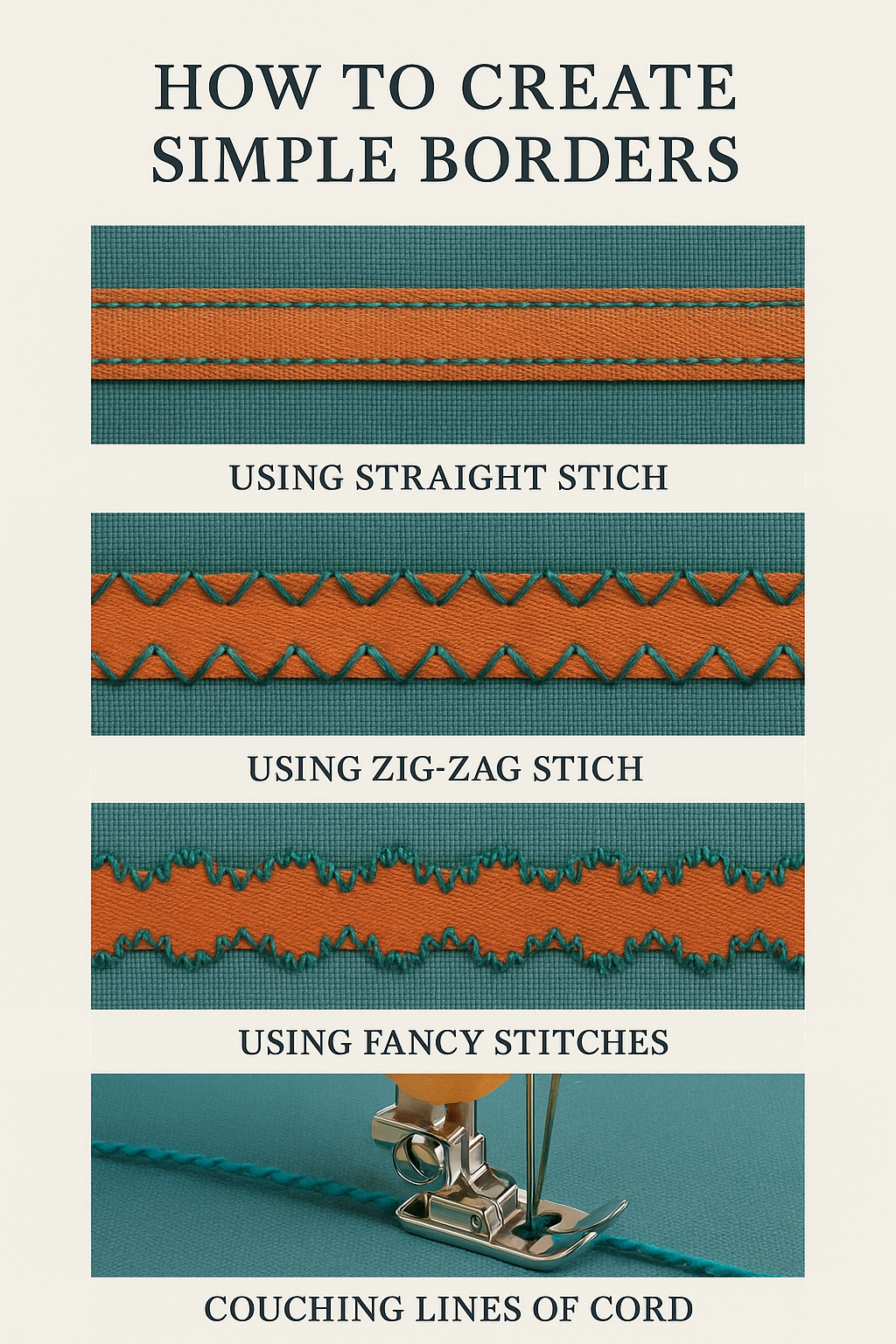 Chatgpt Image Oct 23 2025 10 50 45 Am A1az8ParaMSVvzDE