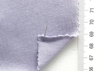 7 Knit Fabrics You Should Know: Uses, Benefits & Certifications Cotton Knit Jersey ALpnM3qLXwSzoGlo