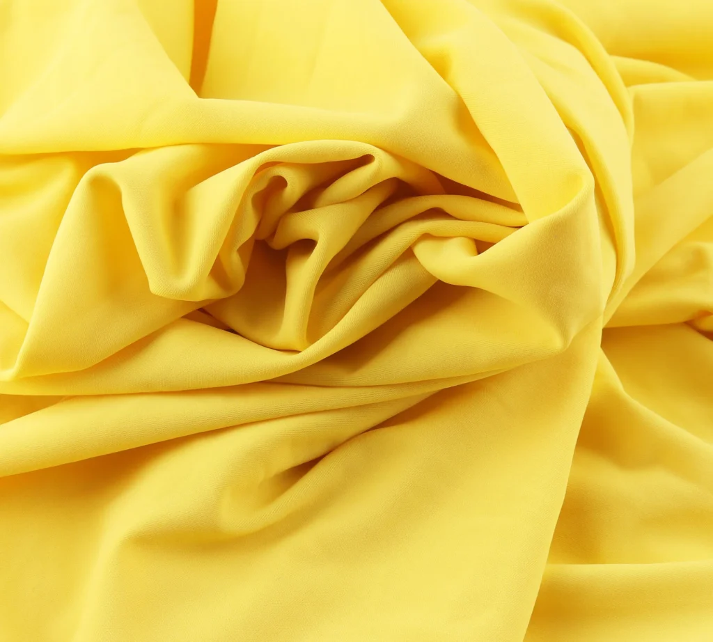 7 Knit Fabrics You Should Know: Uses, Benefits & Certifications Cotton Lycra Aq2vw3bLx2Cr3eKG 1024x922