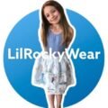 LilRockyWear