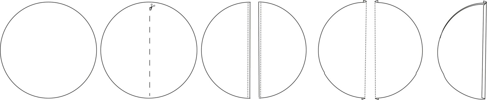 Childs Art Cushion Cushions 1 Mv0lar0rD0CQOJzy Scaled