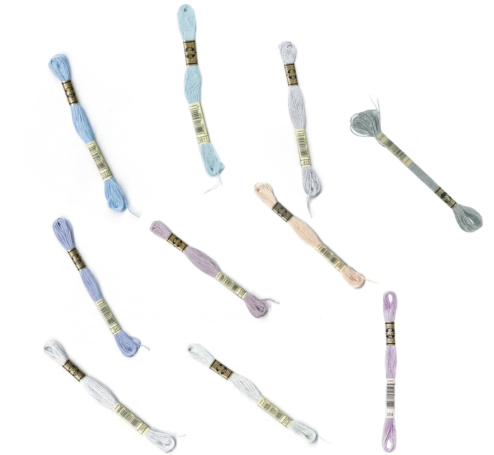 Dmc Threads Collection 1GWNBPsLjAZ2XQu1