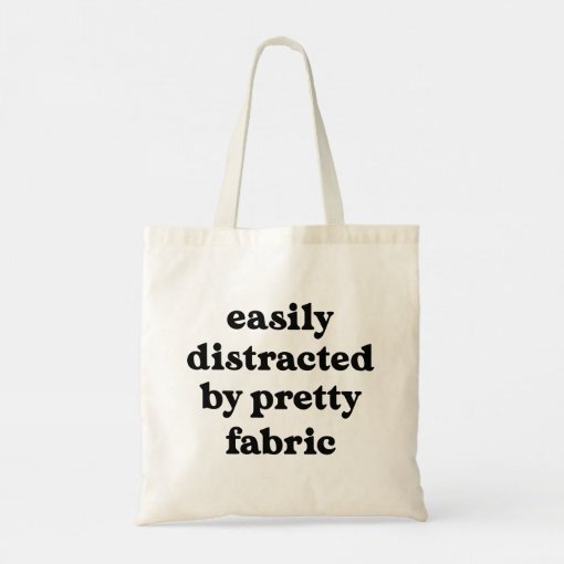 The Sewing Journal Funny Quote For Fabric Lovers Tote Bag R7407a217c0e14ed19bbf17754eb0ed51 Tex67 8byvr 510 AQEyP4R1o3ub4gq8