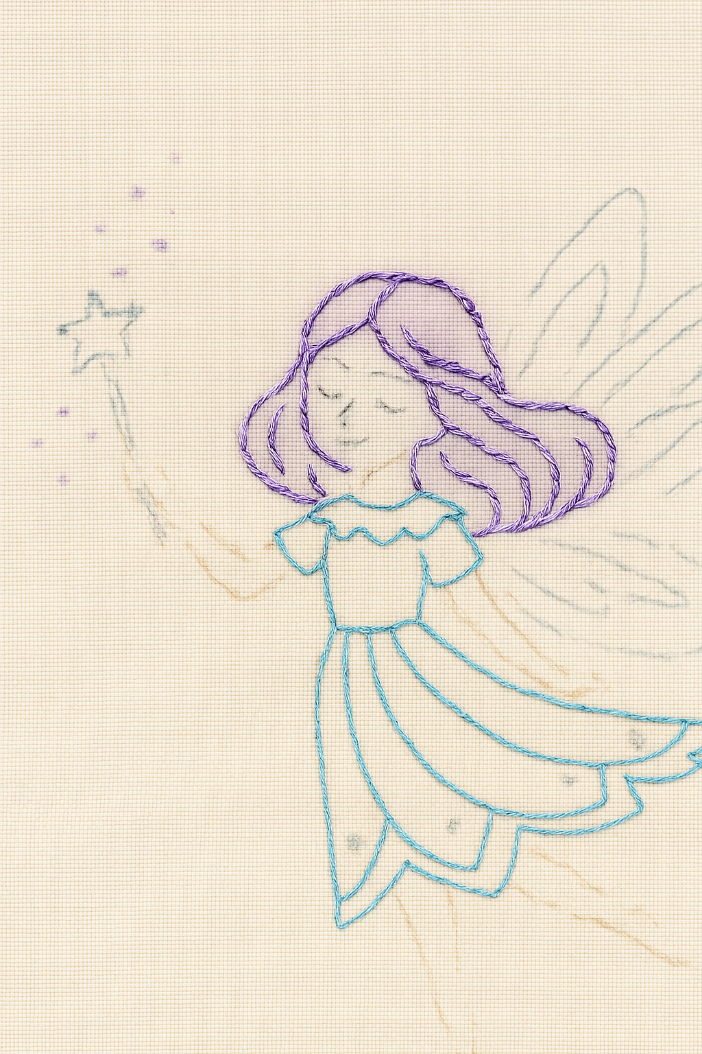 Hair And Dres Outline Ow1QQUa8JJKw9qET