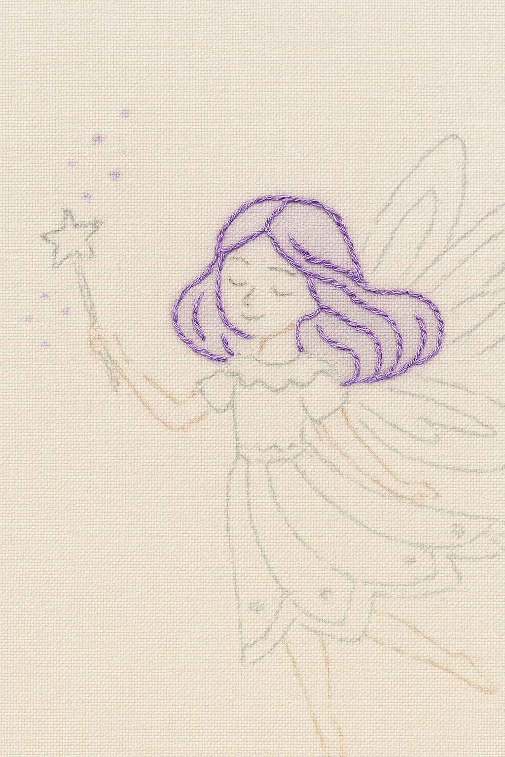 Hair Outlline R410G0pexX1KOJUM