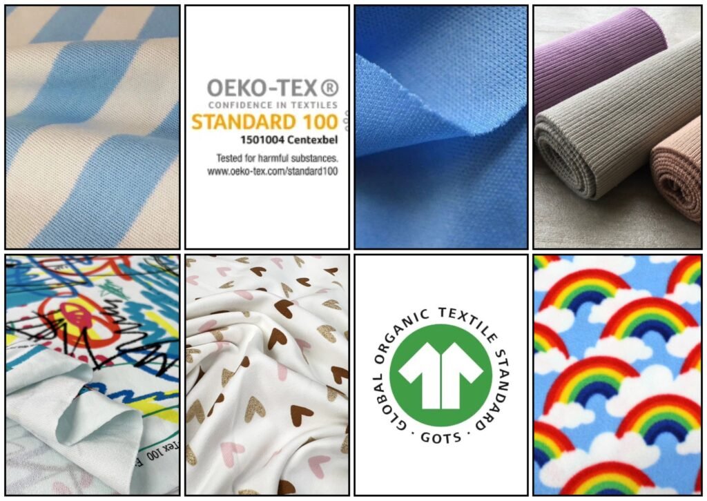 The Sewing Journal Img 2975 YlevgngvMvt5ZK4Q 1024x726