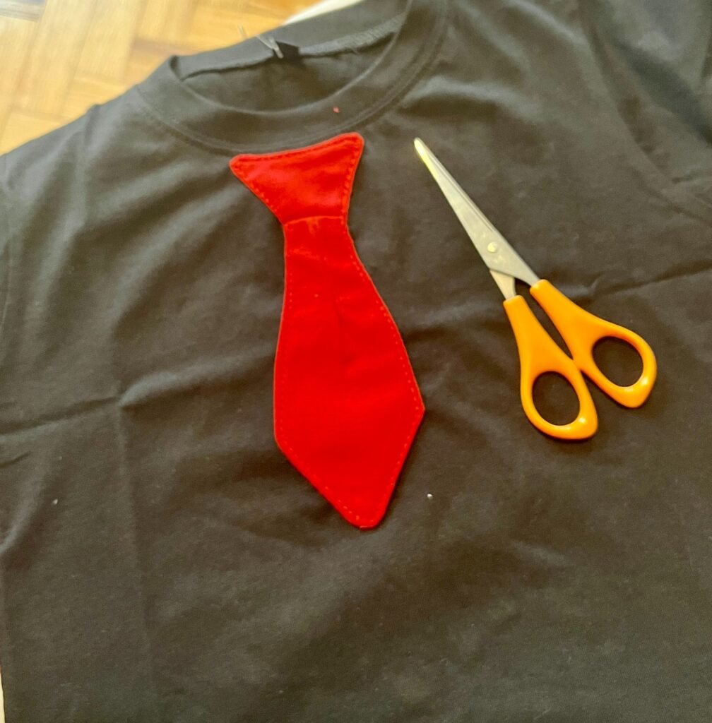 Img 6144 AR07okPxj5S1Qv59 1008x1024