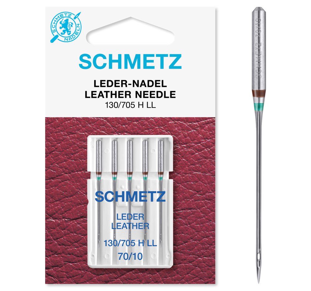 Main 2365 Schmetz Sb 05 Leder 5x70 5er Q 90 YbNq8wOjpjSNg377