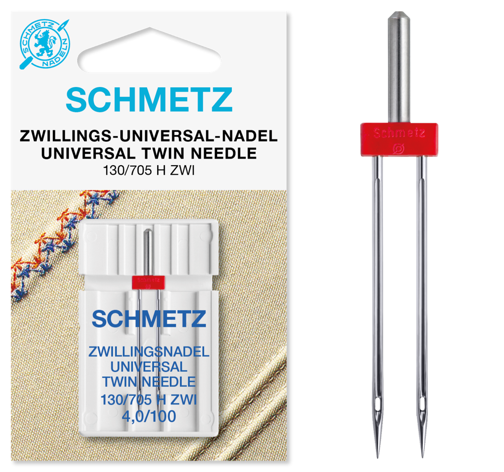 Main 2470 8 Schmetz Sb 01 Zwillings Universal Q 90 YbNq8wOjz3cWWLge