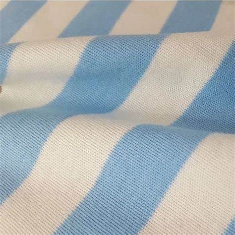 Oip YrDlwel8Wqu4RrVp