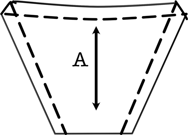 Pattern A AoP6XNxKJ8FgMVlo