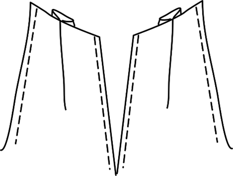 Pleasts YKba4J65yzup3M58