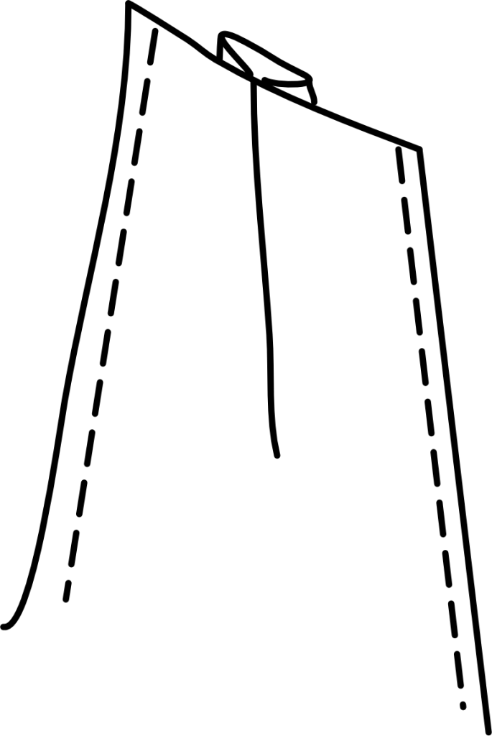 Pleat YanMLB7M7Lf4RbG8