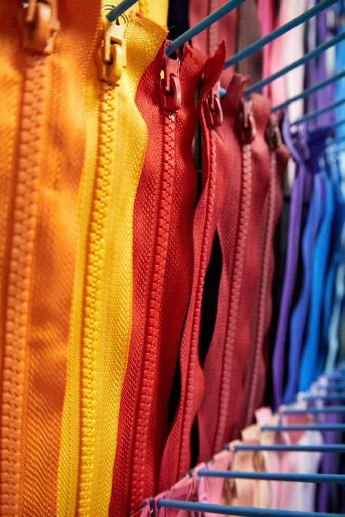 The Sewing Journal Victor Volkov Wfesobgjjdo Unsplash A3Q28g6b2LUgpjqn 683x1024