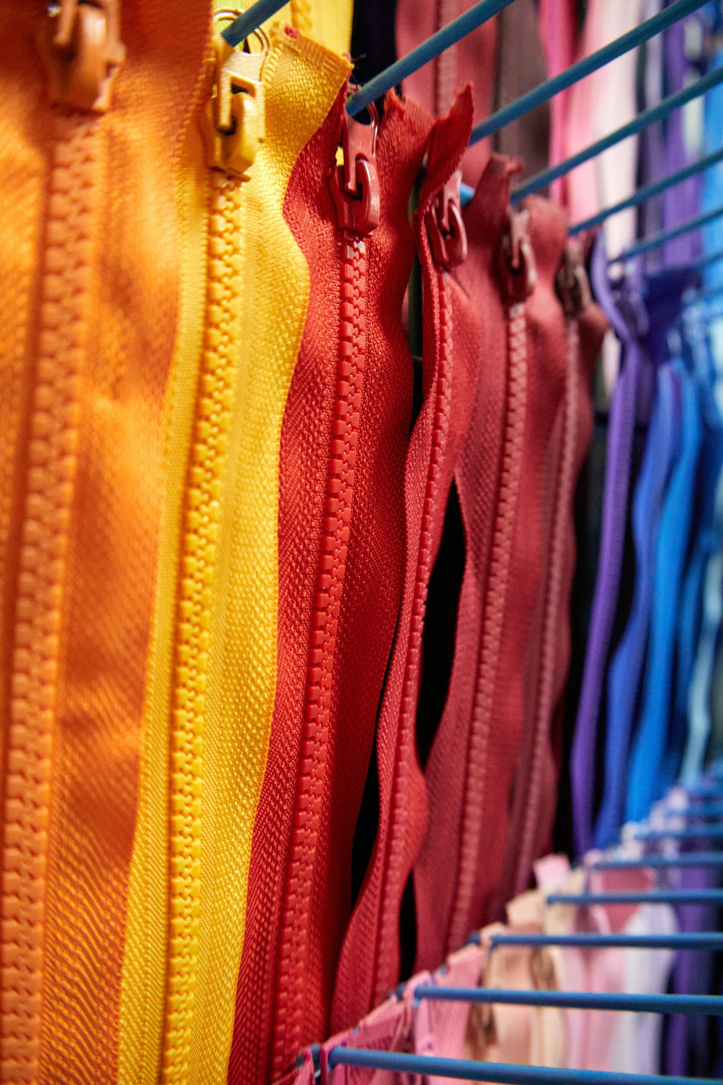 Victor Volkov Wfesobgjjdo Unsplash A3Q28g6b2LUgpjqn