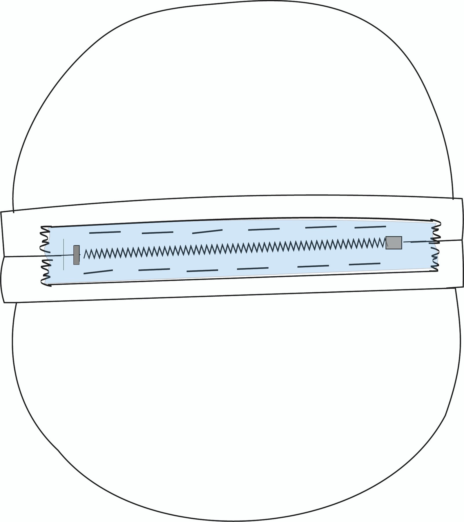 Childs Art Cushion Zip DJoN7w0gQpukv21z