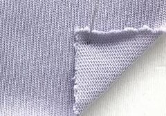 7 Knit Fabrics You Should Know: Uses, Benefits & Certifications cotton knit jersey alpnm3qlxwszoglo