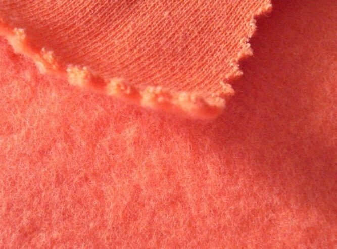 7 Knit Fabrics You Should Know: Uses, Benefits & Certifications polar fleece fabric mjevwjdwz8t2pmo6