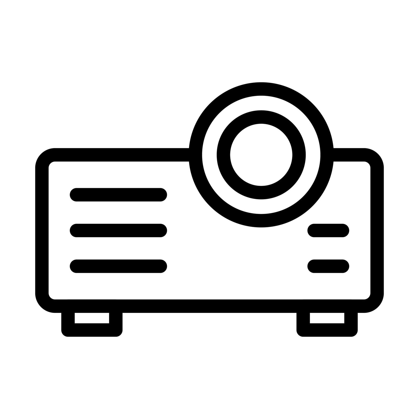 About LilRockyWear | Modern Sewing PDF Patterns for Children projector icon design free vector